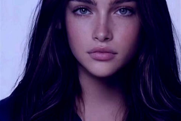 Lily, 26, a brunette blue-eyed mediterranean companion based in Kokoshkino. Offering Party Girl, Tantra, Fetish. Available for incall and outcall, day and ev...