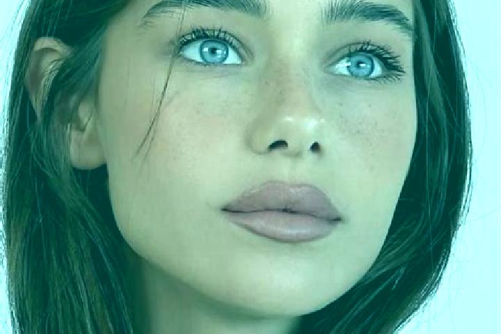Lily, 26, a brunette brown-eyed caribbean companion based in Mayabon. Offering Party Girl, Overnight, 69, Domination. Available for incall and outcall, overn...