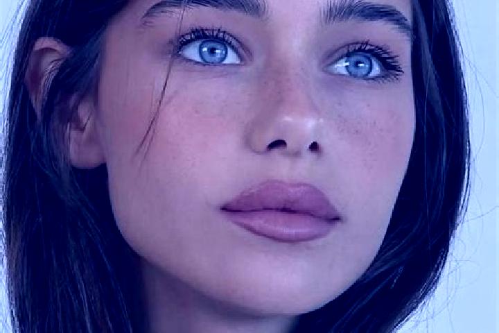 Lily, 26, a brunette brown-eyed european companion based in Onyskove. Offering Striptease, Roleplay, GFE, Duos, Girlfriend Experience. Available for incall a...