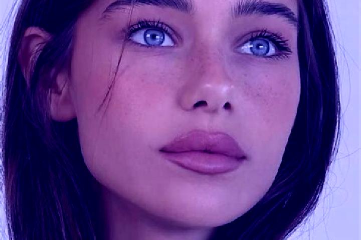 Lily, 26, a brunette brown-eyed european companion based in Tetirlik. Offering Dinner Date, Travel Companion, Overnight, Tantra. Available for incall and out...