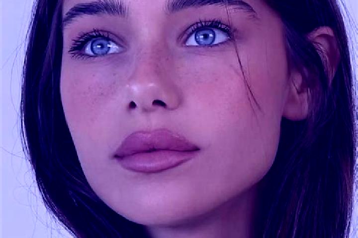Lily, 26, a brunette brown-eyed indian companion based in Rock Forest. Offering Roleplay, Massage, Deep French Kissing, Tantra. Available for incall and outc...