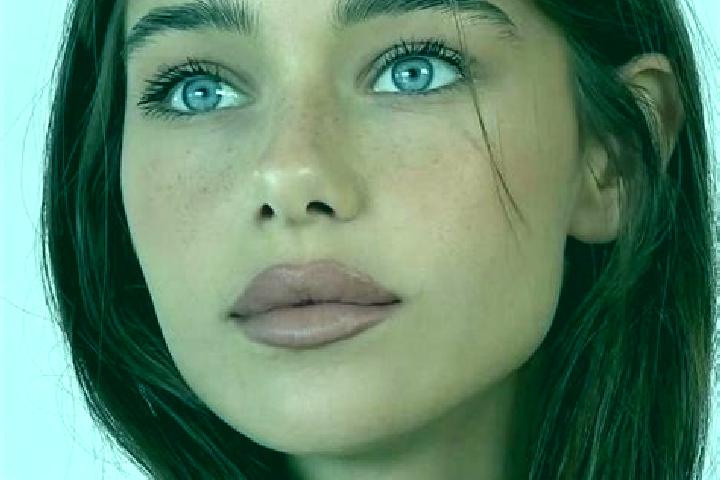 Lily, 26, a brunette brown-eyed mediterranean companion based in Deolali. Offering Dinner Date, Girlfriend Experience, Tantra, CIM. Available for incall and ...