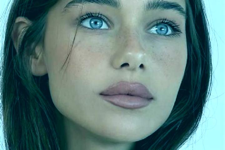 Lily, 26, a brunette brown-eyed slavic companion based in Presencio. Offering Roleplay, Striptease, Fetish, Dinner Date. Available for incall and outcall, da...