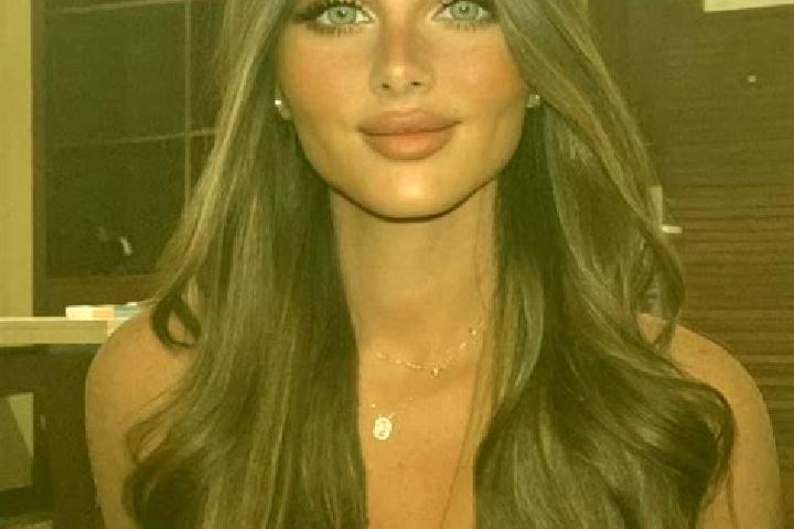 Lily, 26, a brunette dark-eyed indian companion based in Chorwad. Offering Massage, Deep French Kissing, Dinner Date, Striptease. Available for incall and ou...
