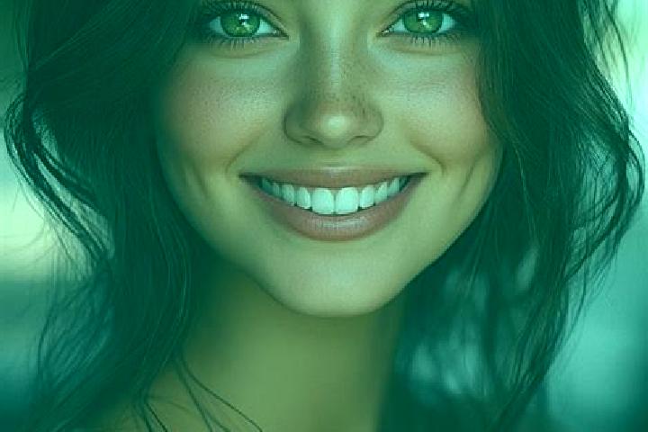 Lily, 26, a brunette green-eyed caribbean companion based in Triptis. Offering Massage, Travel Companion, Domination, Dinner Date, Prostate Massage. Availabl...