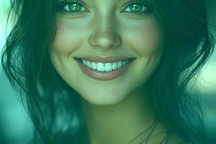 Lily, 26, a brunette green-eyed caribbean companion based in Vernegues. Offering BDSM, OWO, Domination, GFE. Available for incall and outcall, overnight book...