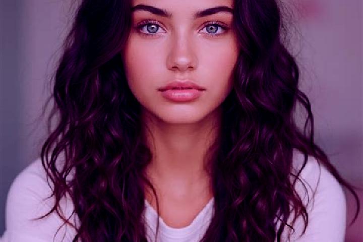 Lily, 26, a brunette grey-eyed mediterranean companion based in Fyresdal. Offering GFE, Tantra, Domination, Couples, Overnight. Available for incall and outc...