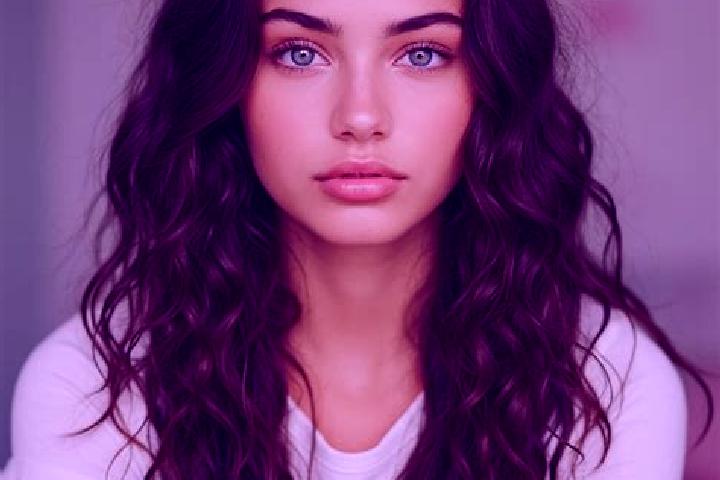Lily, 26, a brunette grey-eyed mediterranean companion based in Gostyn. Offering Prostate Massage, Tantra, Roleplay, Massage. Available for incall and outcal...