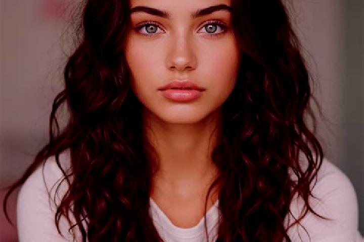 Lily, 26, a brunette grey-eyed mediterranean companion based in Randall. Offering Striptease, Massage, Overnight, OWO. Available for incall and outcall, over...