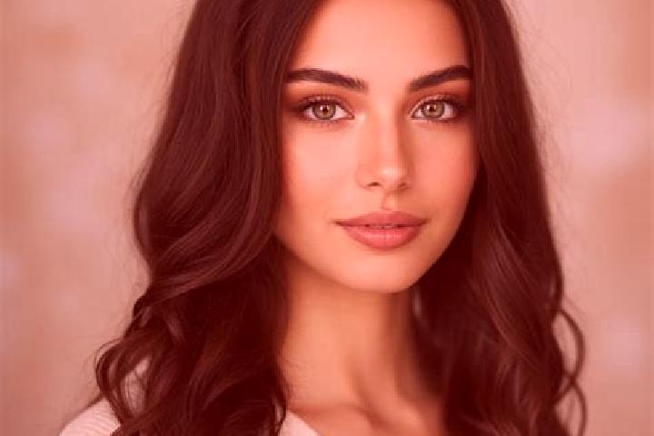 Lily, 26, a brunette hazel-eyed asian companion based in Zscherndorf. Offering Overnight, OWO. Available for incall and outcall, overnight bookings available.