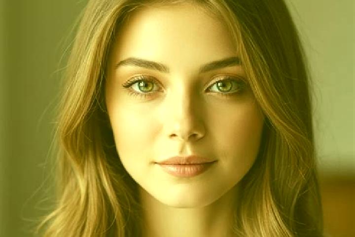 Lily, 26, a brunette hazel-eyed caucasian companion based in Brixton Hill. Offering Erotic Massage, Duos, Dinner Date. Available for incall and outcall, over...