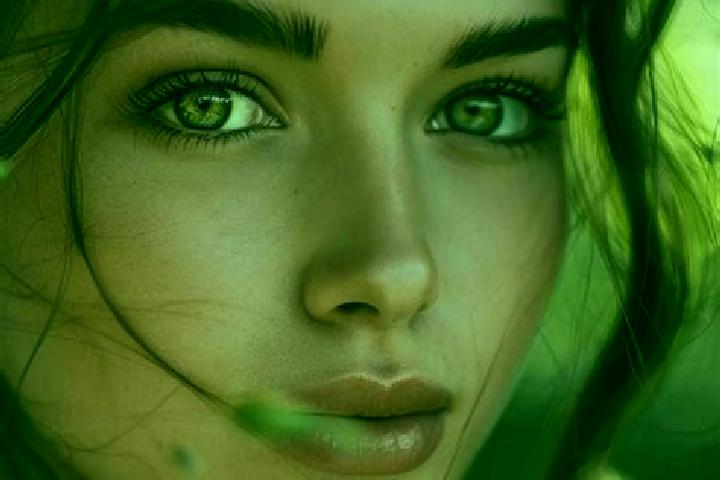 Lily, 26, a brunette hazel-eyed slavic companion based in Grunsfeld. Offering BDSM, Duos, Roleplay, Fetish. Available for incall and outcall, day and evening...