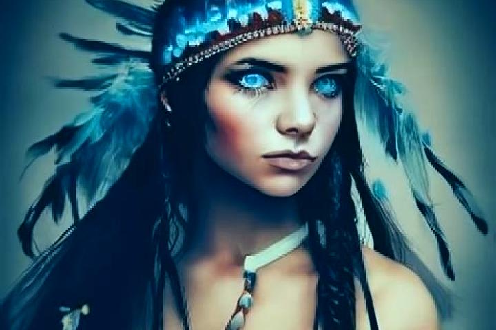 Lily, 26, a chestnut blue-eyed indian companion based in Schochwitz. Offering Party Girl, Prostate Massage, Girlfriend Experience. Available for incall and o...