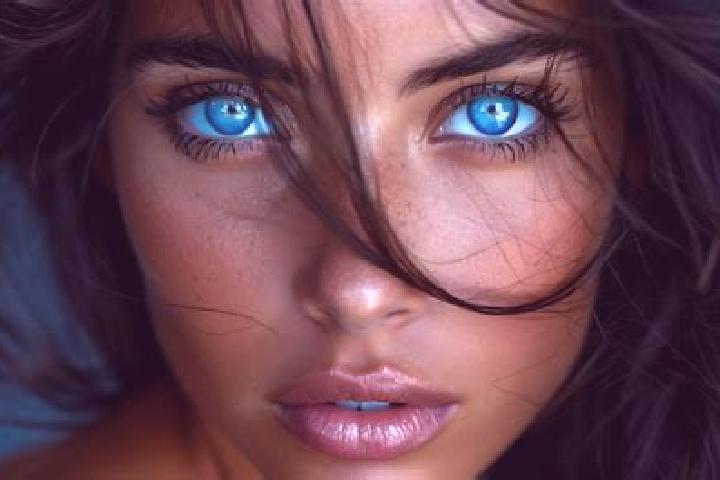 Lily, 26, a chestnut blue-eyed middle eastern companion based in Zumaia. Offering Party Girl, GFE, Striptease, Travel Companion. Available for incall and out...