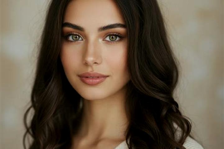 Lily, 26, a chestnut brown-eyed mixed companion based in Adelheidsdorf. Offering Party Girl, BDSM, Fetish. Available for incall and outcall, day and evening ...