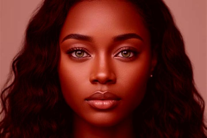Lily, 26, a chestnut green-eyed ebony companion based in Valpuiseaux. Offering 69, BDSM, Dinner Date. Available for incall and outcall, day and evening dates.