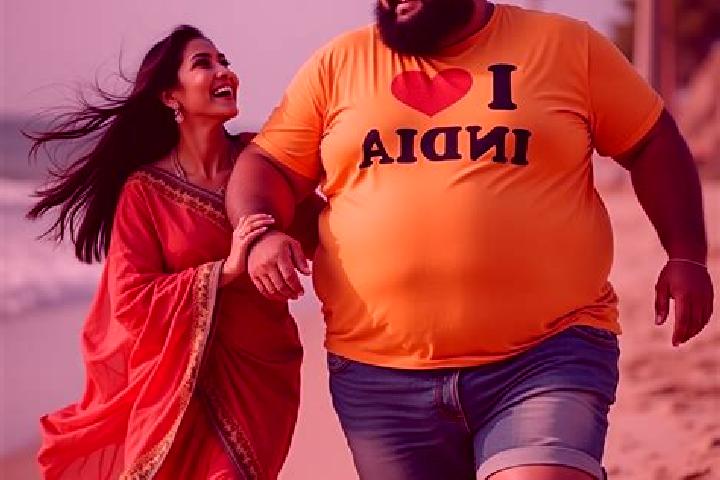 Lily, 26, a chestnut green-eyed indian companion based in Rio da Conceicao. Offering Travel Companion, Party Girl, Couples, Prostate Massage. Available for i...