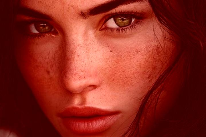 Lily, 26, a chestnut grey-eyed ebony companion based in Ibiquera. Offering Erotic Massage, BDSM, Roleplay, Deep French Kissing. Available for incall and outc...