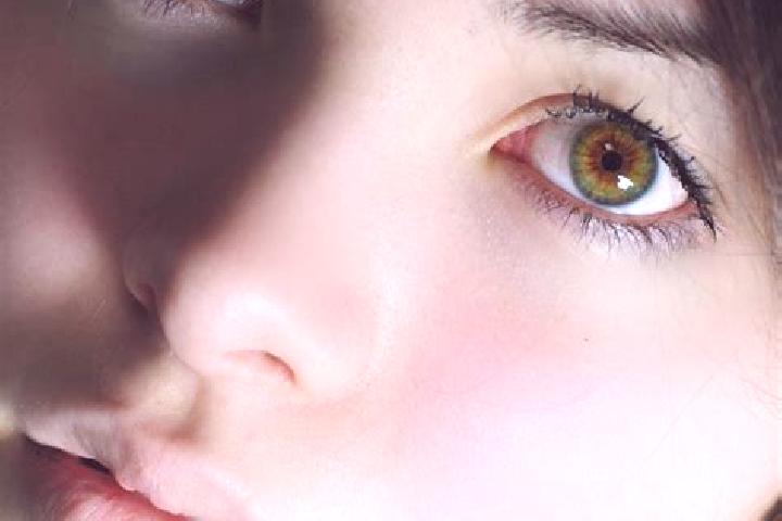 Lily, 26, a chestnut hazel-eyed european companion based in Sambiyan. Offering Overnight, GFE, Deep French Kissing. Available for incall and outcall, overnig...