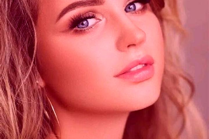 Lily, 26, a dark blonde blue-eyed middle eastern companion based in Ban Nong Pradu. Offering Party Girl, Dinner Date, 69, Prostate Massage, Couples. Availabl...