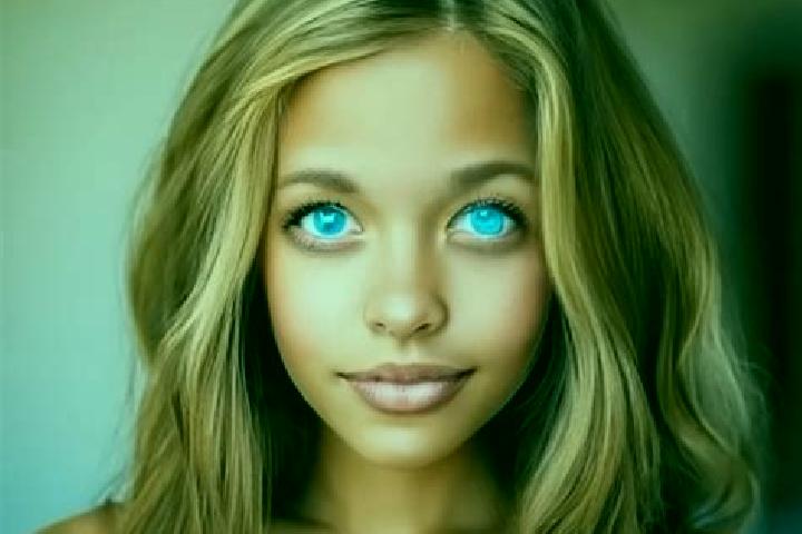 Lily, 26, a dark blonde blue-eyed mixed companion based in Lubisa. Offering Striptease, Roleplay, Couples. Available for incall and outcall, day and evening ...