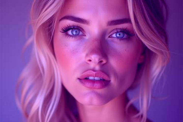 Lily, 26, a dark blonde blue-eyed slavic companion based in Brown Owl. Offering CIM, Roleplay, Tantra. Available for incall and outcall, overnight bookings a...