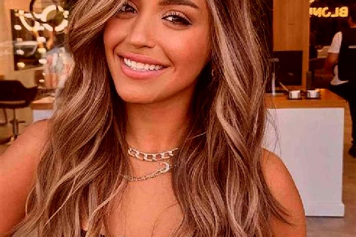Lily, 26, a dark blonde dark-eyed middle eastern companion based in Hlyboka. Offering 69, Couples, Roleplay, Girlfriend Experience, Party Girl. Available for...