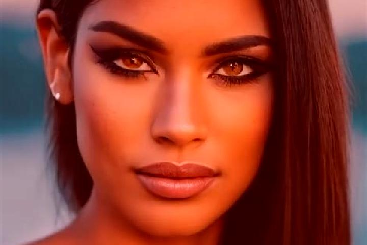 Lily, 26, a dark blonde green-eyed latina companion based in Imrish. Offering BDSM, Massage, Girlfriend Experience, Striptease, Erotic Massage. Available for...