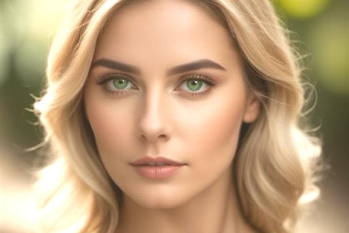 Lily, 26, a dark blonde green-eyed mediterranean companion based in Villaconejos de Trabaque. Offering Erotic Massage, CIM, Overnight, Striptease. Available ...