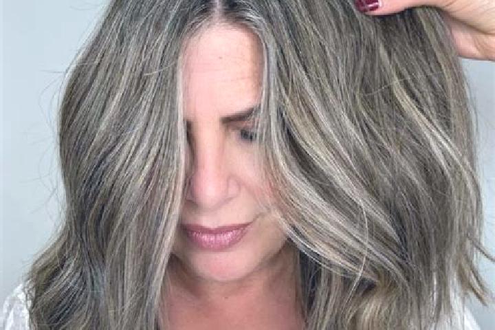 Lily, 26, a dark blonde grey-eyed caucasian companion based in Adana. Offering A-Level, Prostate Massage, Travel Companion, Dinner Date, GFE. Available for i...