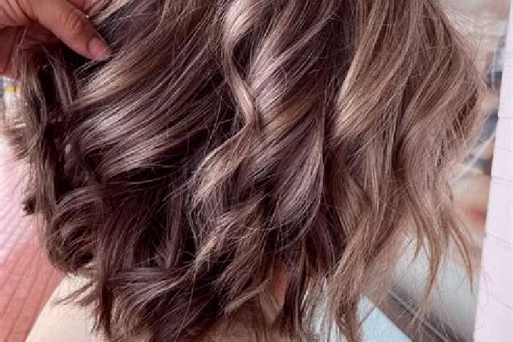 Lily, 26, a dark blonde grey-eyed indian companion based in Brangsi. Offering 69, Massage, Prostate Massage, Duos, Overnight. Available for incall and outcal...