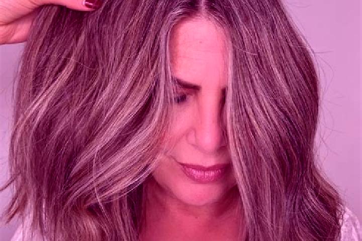 Lily, 26, a dark blonde grey-eyed indian companion based in Moara. Offering Girlfriend Experience, CIM, OWO. Available for incall and outcall, day and evenin...
