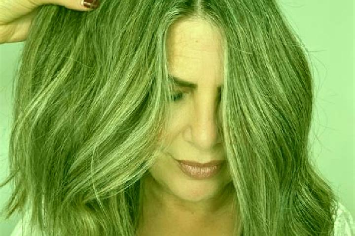 Lily, 26, a dark blonde grey-eyed mixed companion based in Chatham. Offering Massage, Girlfriend Experience, Couples, Domination. Available for incall and ou...