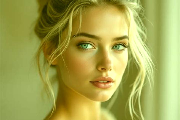 Lily, 26, a dark blonde grey-eyed slavic companion based in Nuevo Progreso. Offering Deep French Kissing, Prostate Massage, A-Level. Available for incall and...