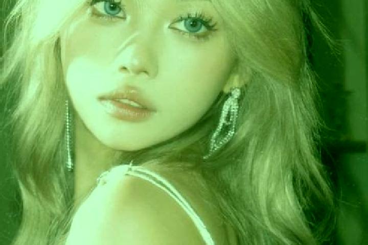 Lily, 26, a platinum blonde amber-eyed asian companion based in Gaozhou. Offering Fetish, Roleplay, Girlfriend Experience, Tantra. Available for incall and o...