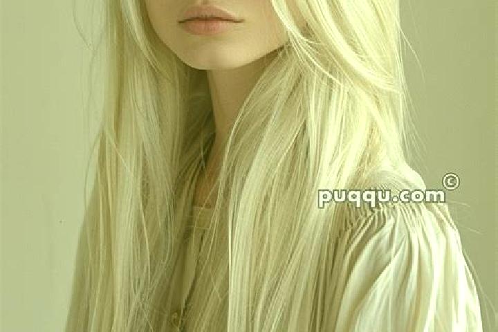 Lily, 26, a platinum blonde blue-eyed asian companion based in Moraas. Offering BDSM, Prostate Massage, Travel Companion. Available for incall and outcall, d...