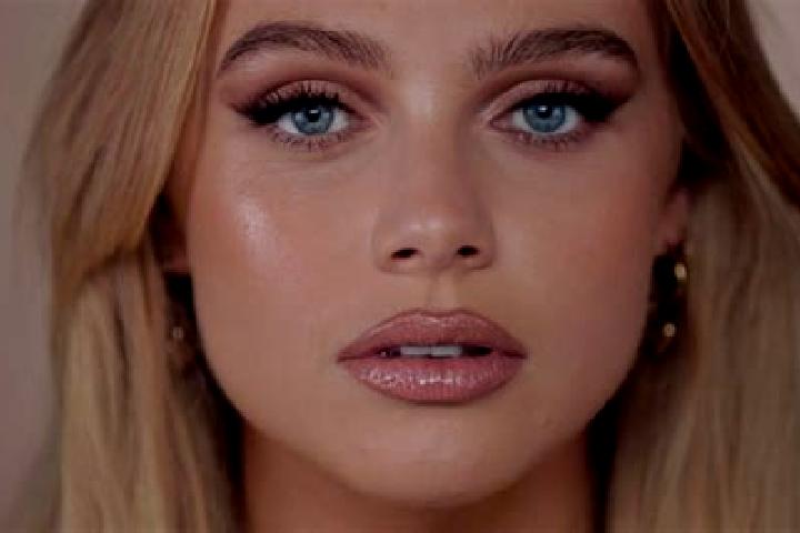 Lily, 26, a platinum blonde blue-eyed indian companion based in Sankt Margareten im Rosental. Offering Prostate Massage, Dinner Date, Girlfriend Experience, ...