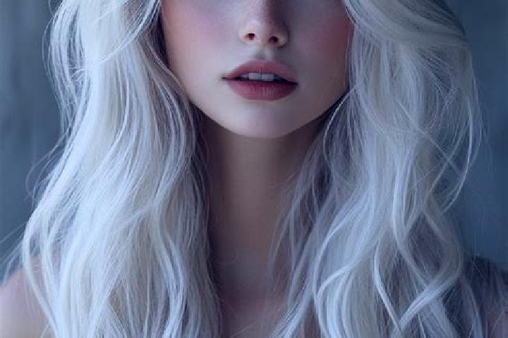 Lily, 26, a platinum blonde brown-eyed asian companion based in Soultzmatt. Offering Couples, Duos, Dinner Date. Available for incall and outcall, overnight ...