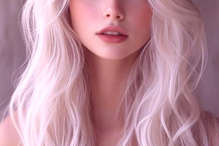 Lily, 26, a platinum blonde brown-eyed latina companion based in Cancello ed Arnone. Offering Overnight, Erotic Massage, A-Level, Domination, Striptease. Ava...