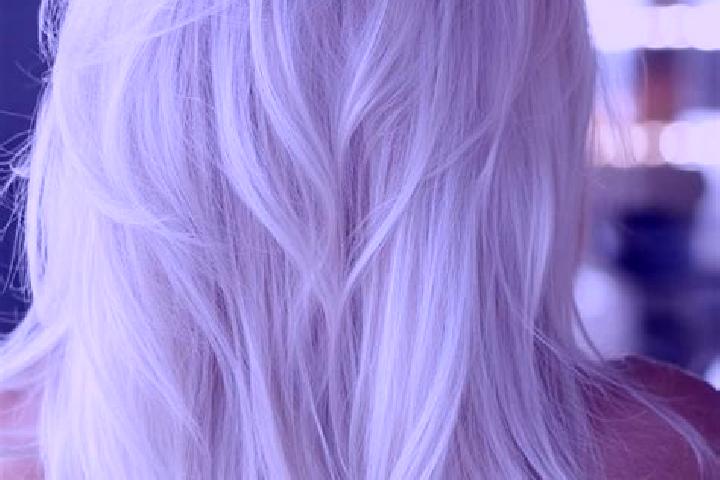 Lily, 26, a platinum blonde grey-eyed asian companion based in Oradour-sur-Vayres. Offering Domination, Roleplay, Travel Companion. Available for incall and ...