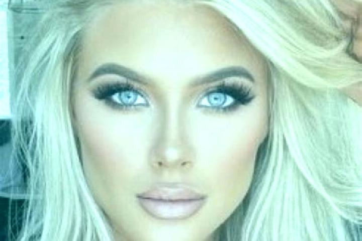 Lily, 26, a platinum blonde grey-eyed middle eastern companion based in Botwood. Offering Overnight, 69. Available for incall and outcall, day and evening da...