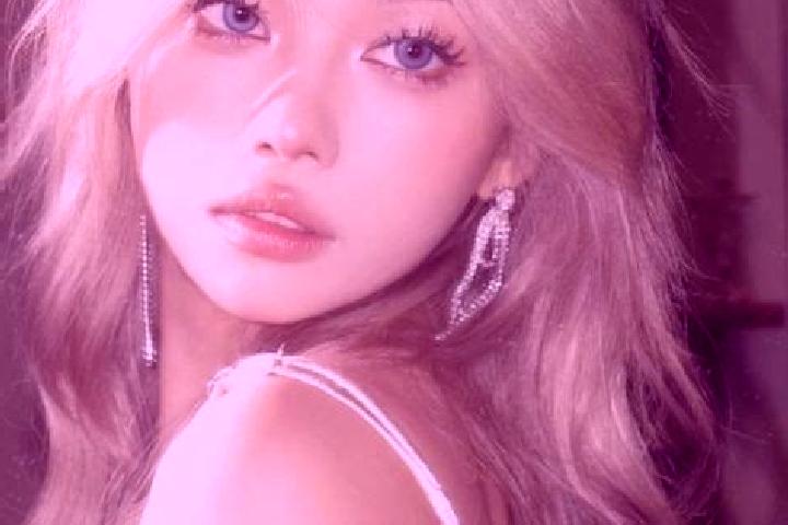 Lily, 26, a platinum blonde hazel-eyed asian companion based in Laranganglintong. Offering Girlfriend Experience, BDSM. Available for incall and outcall, day...