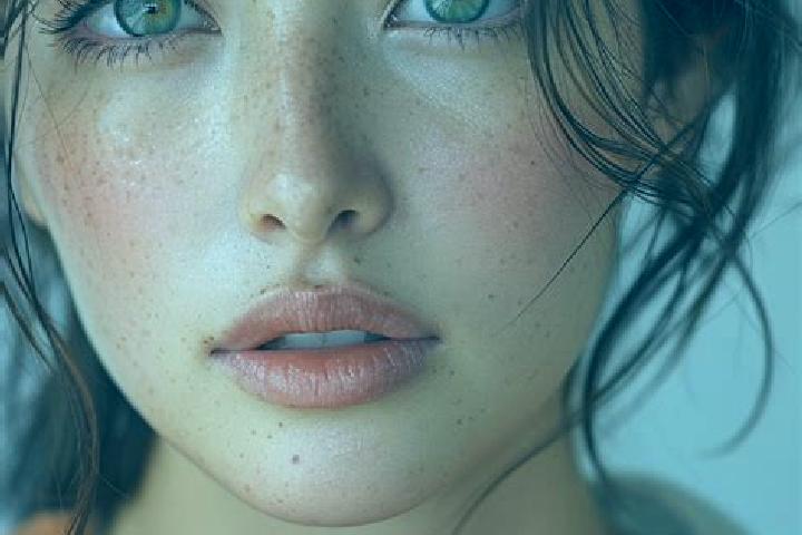 Lily, 26, a red amber-eyed asian companion based in Bulubrangsi. Offering Domination, Striptease, Girlfriend Experience. Available for incall and outcall, da...