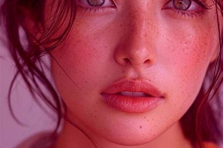 Lily, 26, a red amber-eyed asian companion based in Terny. Offering Party Girl, A-Level. Available for incall and outcall, overnight bookings available.