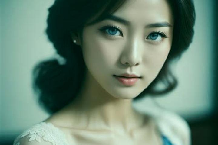 Lily, 26, a red blue-eyed asian companion based in Abriola. Offering Couples, BDSM, OWO, Fetish. Available for incall and outcall, day and evening dates.