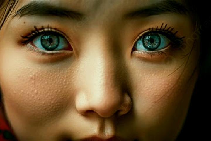 Lily, 26, a red blue-eyed asian companion based in Sheung Shui. Offering A-Level, Erotic Massage, Party Girl, Overnight, GFE. Available for incall and outcal...