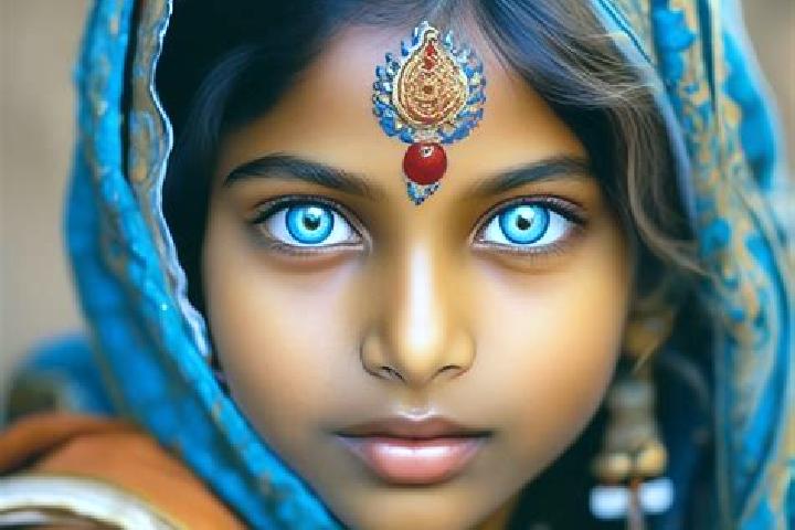 Lily, 26, a red blue-eyed indian companion based in Drakenburg. Offering Party Girl, Massage, Prostate Massage. Available for incall and outcall, day and eve...