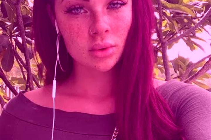 Lily, 26, a red dark-eyed caribbean companion based in Biars-sur-Cere. Offering Party Girl, Travel Companion, Girlfriend Experience. Available for incall and...