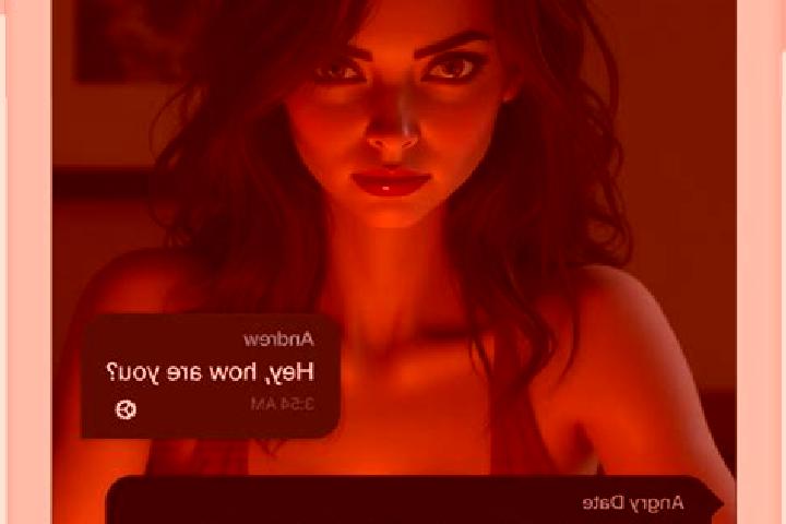 Lily, 26, a red dark-eyed caucasian companion based in Coffeen. Offering BDSM, Roleplay, GFE. Available for incall and outcall, day and evening dates.