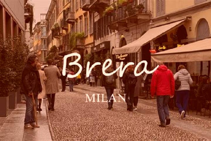 Lily, 26, a red green-eyed mixed companion based in Brera. Offering Tantra, OWO, Dinner Date, GFE. Available for incall and outcall, overnight bookings avail...